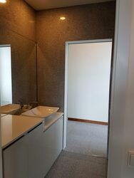 The Hillier (D23), Apartment #510094671